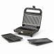 Smrgsmaskin UFESA ROBSON 850W SANDW-GRILL-GOFRE 850 W