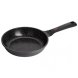 Stekpanna Inoxibar ABSOLUTE Svart Aluminium  30 cm