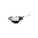 Stekpanna Inoxibar 51538 Rostfritt stl 18/10  18 cm