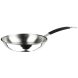 Stekpanna Inoxibar 51834  24 cm