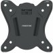 TV-fste FONESTAR TILT-11BA