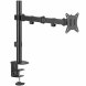 Bordfste fr Skrm FONESTAR SMM-11BA