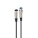 VGA Kabel FONESTAR SM-673-5