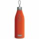 PC-hgtalare FONESTAR ORANGEBOTTLE-X Orange 20 W