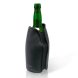 Flaskkylare Vin Bouquet Svart