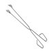 Barbecue-tnger Sauvic 55 cm