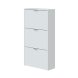 Skostll Fors Gr 60 X 22 X 113 CM