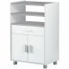 Kksmbler TIDY 92 x 59 x 40 cm