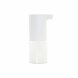 Automatisk tvlpump med sensor DKD Home Decor Vit Transparent Pl