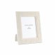 Fotoram DKD Home Decor Beige Tr Traditionell 19 x 1,6 x 24 cm