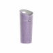 Paraplystll DKD Home Decor Lila Polyuretan (24 x 24 x 60 cm)