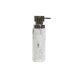 Tvlfat DKD Home Decor Vit polystyren ABS Modern 6,5 x 6,5 x 21,