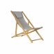 Ednyek DKD Home Decor Gr 77 cm 57,5 x 113 x 77 cm Naturell (57