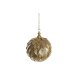 Taklampa DKD Home Decor Gyllene (30 x 30 x 39 cm)