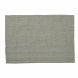 Matta DKD Home Decor 230 x 160 x 0.5 cm 230 x 160 x 0,5 cm Natur