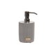 Tvldispenser DKD Home Decor Gr Cement polypropen
