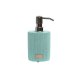 Tvldispenser DKD Home Decor Cement Mint Grn polypropen
