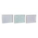 Bricka DKD Home Decor