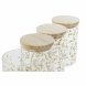 Burk DKD Home Decor (Renoverade A)