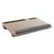 Bricka Home ESPRIT Polyester Tr MDF 55 x 35 x 7 cm