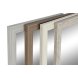 V�ggspegel Home ESPRIT (4 antal)