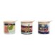 Sockerstrare Home ESPRIT Bl Grn Rosa Lila Bambu Dolomite 7,5