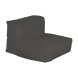 Trdgrdssoffa Home ESPRIT Gr 90 x 87 x 65 cm