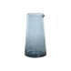 Kanna Home ESPRIT Bl Glas 1,1 L