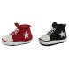 Drrstopp Home ESPRIT Sand 22 x 12 x 16 cm (2 antal)