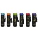 Doftljus Home ESPRIT Indier (6 antal)