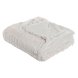 Filt Home ESPRIT Beige 220 x 240 x 1 cm