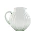 Kanna Home ESPRIT Grn Glas