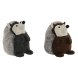 Drrstopp Home ESPRIT 15 X 18 X 20 cm (2 antal)