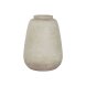 Vas Home ESPRIT Magnesium 43 x 43 x 61 cm