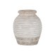 Vas Home ESPRIT Magnesium Traditionell 39 x 39 x 46 cm