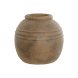 Vas Home ESPRIT Cement Traditionell 32 x 32 x 30 cm