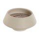 Doftljus Home ESPRIT Scandi