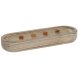 Doftljus Home ESPRIT