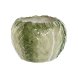 Skl Home ESPRIT Grn Stengods 19,5 x 19,5 x 14 cm