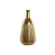 Vas Home ESPRIT Gyllene Metall Modern 29 X 29 X 57,5 cm