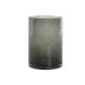 Vas Home ESPRIT Grn Glas Modern 11,5 X 11,5 X 17,2 cm