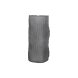 Vas Home ESPRIT Gr Glas Modern 14 x 14 x 31,5 cm
