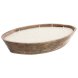 Doftljus Home ESPRIT Tropiskt