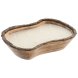 Doftljus Home ESPRIT Tropiskt
