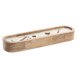Doftljus Home ESPRIT Indier 600 g