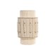 Vgglampa Home ESPRIT 25 W Urban 220 V 23 x 12 x 38 cm