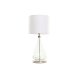 Bordslampa Home ESPRIT