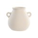 Vas Home ESPRIT Beige Terrakota n Traditionell stil 29 x 25 x 25
