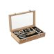 Gvoset Home ESPRIT