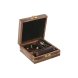 Gvoset Home ESPRIT